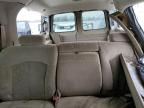 2002 Chevrolet Suburban C1500