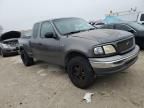 2003 Ford F150