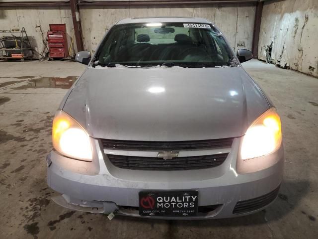 2005 Chevrolet Cobalt LS