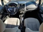 2014 Nissan Versa Note S