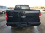 2004 Ford F150