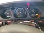 2005 Buick Lesabre Limited