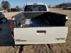 2007 Toyota Tacoma Prerunner Access Cab