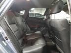 2010 Honda Accord Crosstour EXL