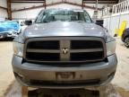 2012 Dodge RAM 1500 ST