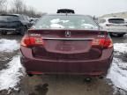 2011 Acura TSX