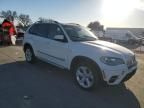 2013 BMW X5 XDRIVE50I