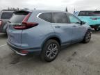 2020 Honda CR-V EXL