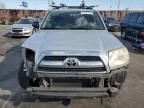 2007 Toyota 4runner SR5