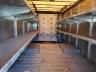 2008 Freightliner Chassis M Line WALK-IN Van