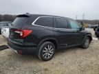 2019 Honda Pilot EXL