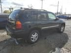 2006 GMC Envoy