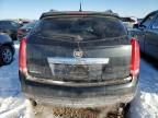 2011 Cadillac SRX Premium Collection