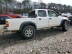 2004 Toyota Tacoma Double Cab Prerunner