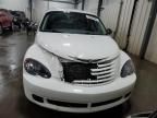 2008 Chrysler PT Cruiser