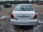 2005 Hyundai Elantra GLS