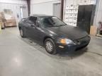 1993 Honda Civic DEL SOL S