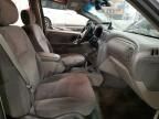 2003 Chevrolet Trailblazer