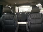 2010 Honda Odyssey Touring