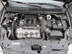 2010 Ford Taurus SEL