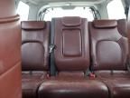 2008 Nissan Pathfinder S