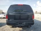 2000 Ford Excursion XLT