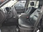 2008 Ford Explorer Limited