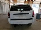 2005 Jeep Grand Cherokee Laredo