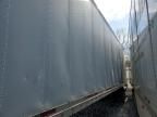 1999 Wabash DRY Van Trailer