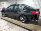 2015 Subaru Legacy 2.5I Limited