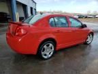 2010 Chevrolet Cobalt 2LT