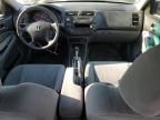 2005 Honda Civic LX