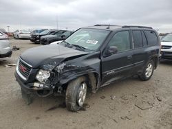 2005 GMC Envoy en venta en Indianapolis, IN