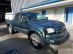 2003 Toyota Tundra Access Cab Limited