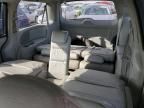 2006 Honda Odyssey EXL