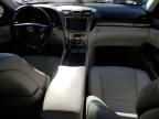 2007 Lexus LS 460