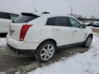 2011 Cadillac SRX Premium Collection