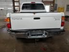 2004 Toyota Tacoma Double Cab Prerunner