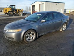 2004 Acura TL en venta en Airway Heights, WA