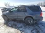 2008 Toyota 4runner SR5