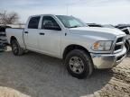 2017 Dodge RAM 2500 ST