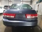 2003 Honda Accord LX