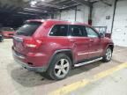 2013 Jeep Grand Cherokee Limited