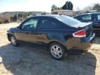 2008 Ford Focus SE