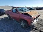 1991 Nissan Truck Short Wheelbase