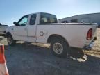 1997 Ford F150