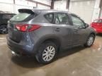 2014 Mazda CX-5 Sport