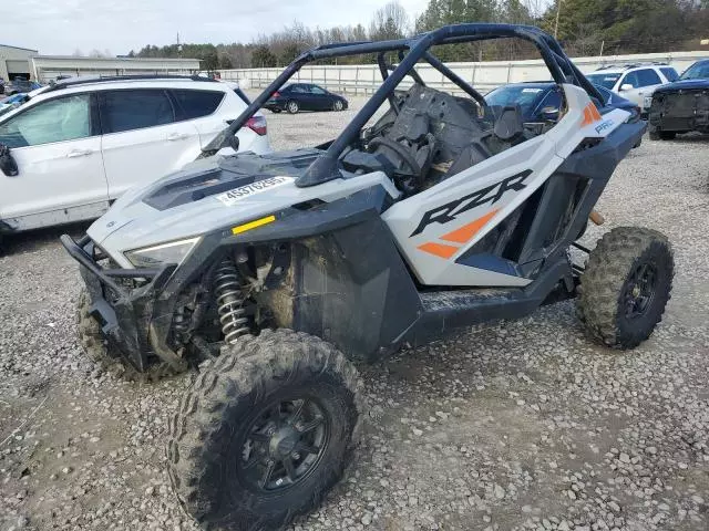 2024 Polaris RZR PRO XP Sport