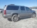 2007 Chevrolet Suburban C1500