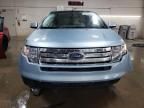 2008 Ford Edge SEL